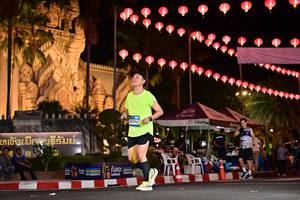 BIB: 
                            <button type="button" onclick="openModal(24432517)" class="btn btn-primary btn-sm float-right btn-popup" data-toggle="modal" data-target=".modal-high-quality">
                        <i class="fas fa-shopping-cart"></i> Add to Cart
                    </button>
                                            <button type="button" onclick="isThisMe(24432517, true)" class="btn btn-success btn-sm float-right btn-popup btn-isme hidden" data-toggle="tooltip" data-placement="bottom" title="นี่คือรูปของคุณใช่ไหม คลิกที่นี่เพื่อเอาเข้าอัลบั้ม">
                        <i class="fas fa-plus"></i> Add to album
                    </button>
                    <button type="button" onclick="isThisMe(24432517, false)" class="btn btn-warning btn-sm float-right btn-popup btn-isnotme hidden">
                        <i class="fas fa-ban"></i> Remove from album
                    </button>